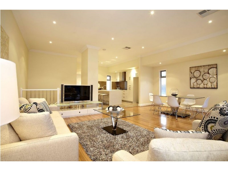 18a Maury Road, Chelsea VIC 3196