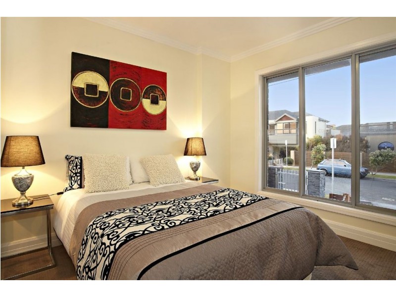 18a Maury Road, Chelsea VIC 3196