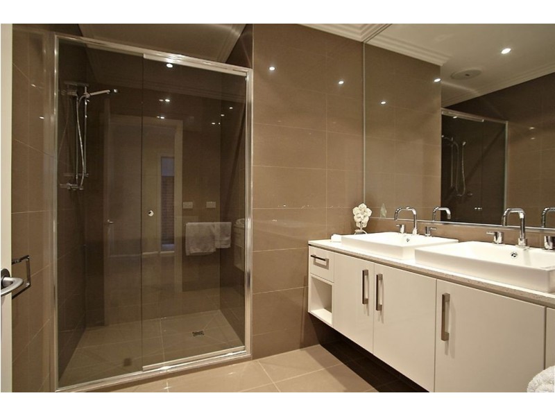 18a Maury Road, Chelsea VIC 3196