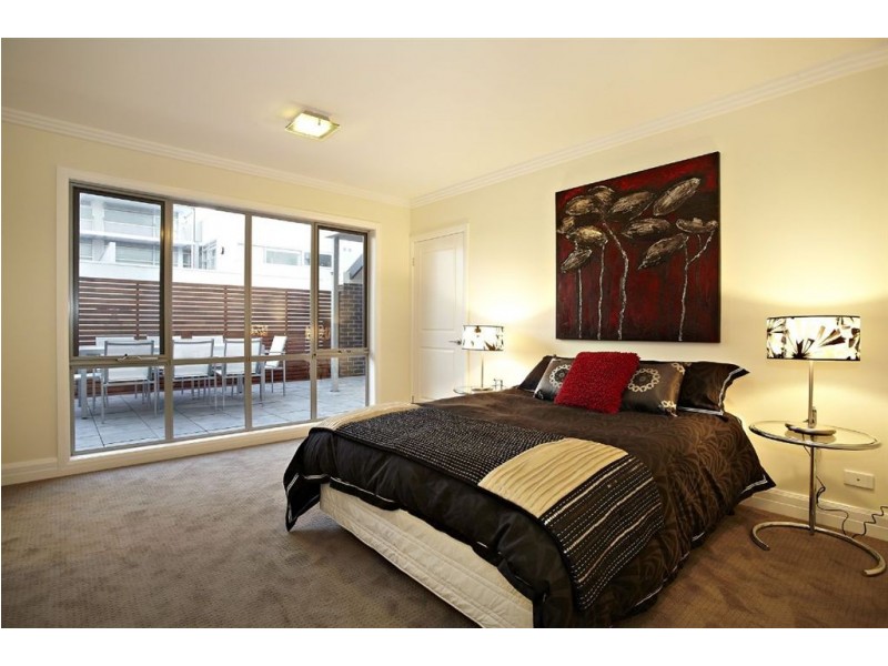 18a Maury Road, Chelsea VIC 3196