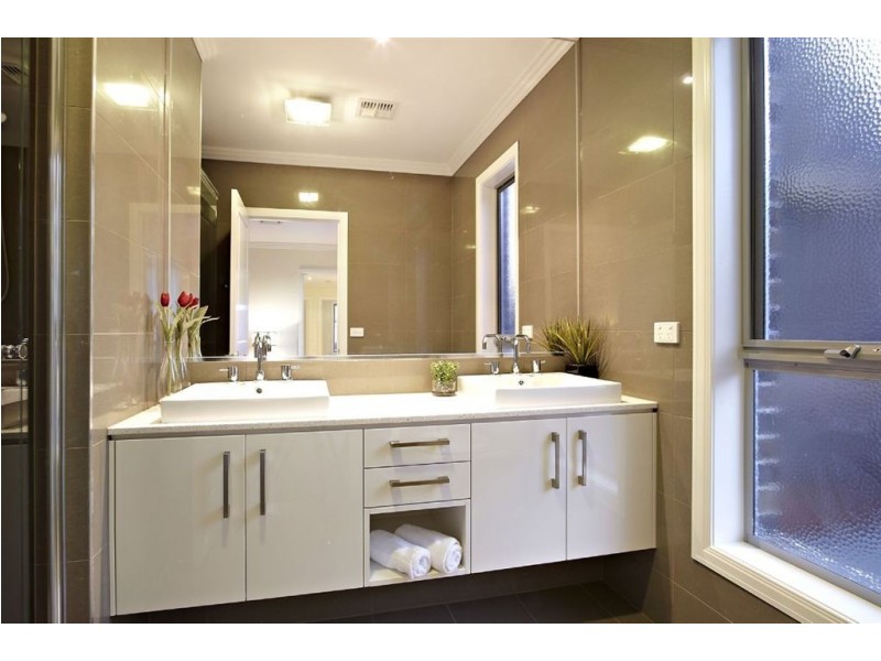 18a Maury Road, Chelsea VIC 3196