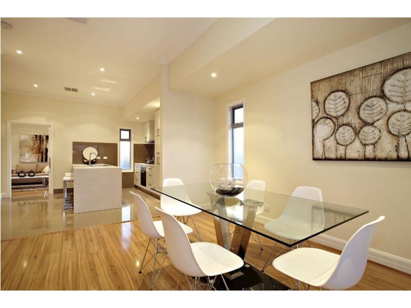 18B Maury Road, Chelsea VIC 3196