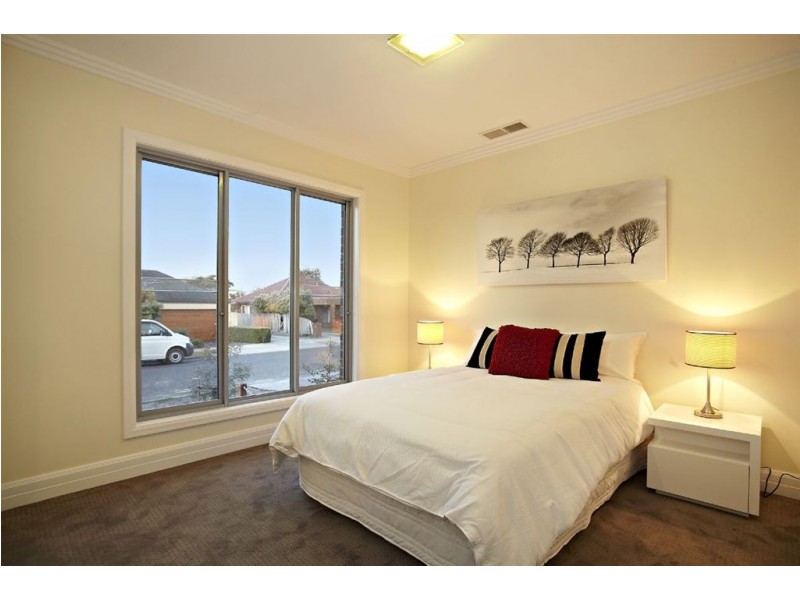 18B Maury Road, Chelsea VIC 3196