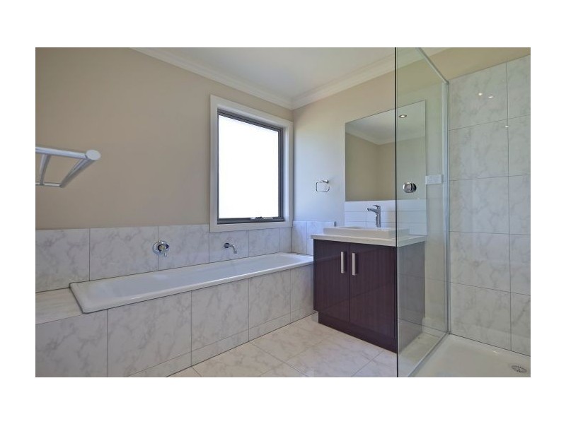 2/29 Glenola Road, Chelsea VIC 3196