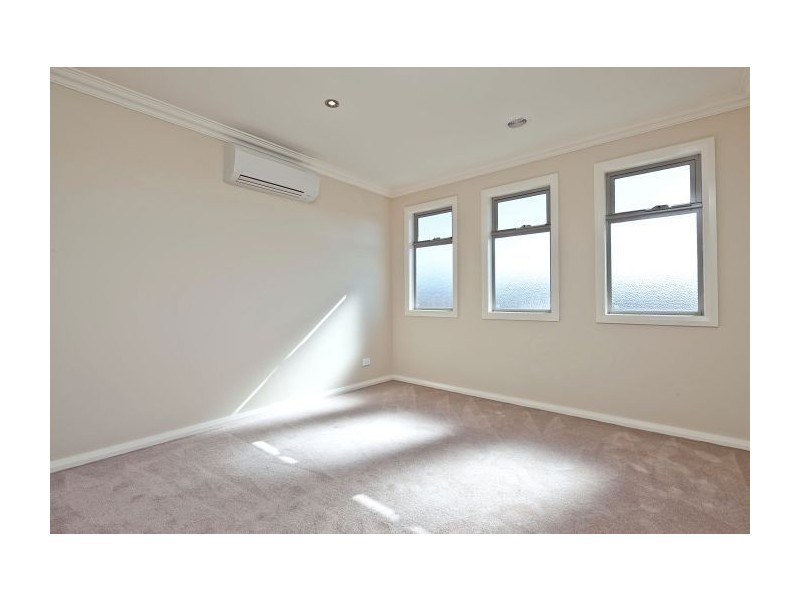 2/29 Glenola Road, Chelsea VIC 3196