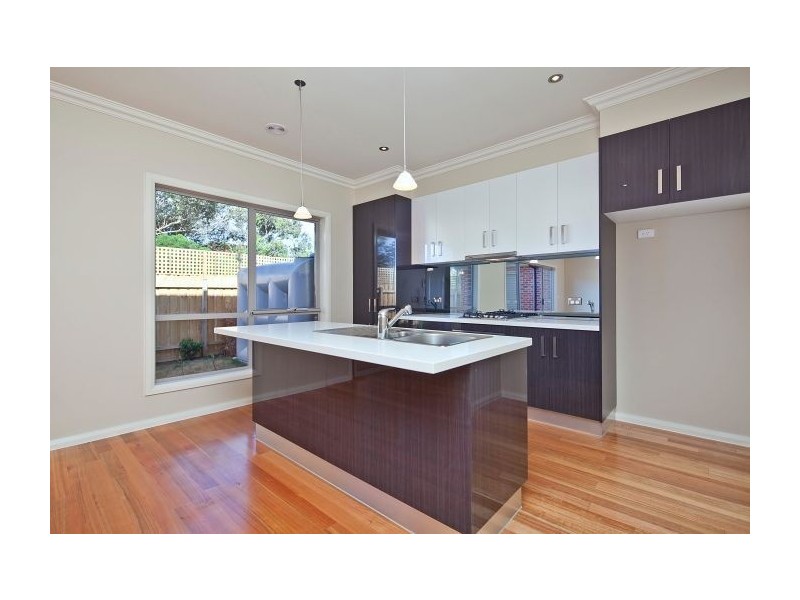 2/29 Glenola Road, Chelsea VIC 3196