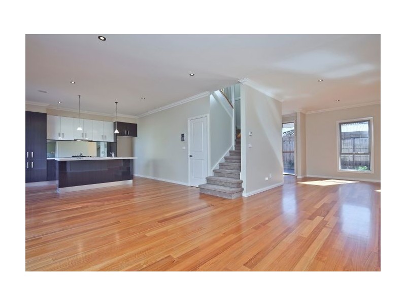 2/29 Glenola Road, Chelsea VIC 3196