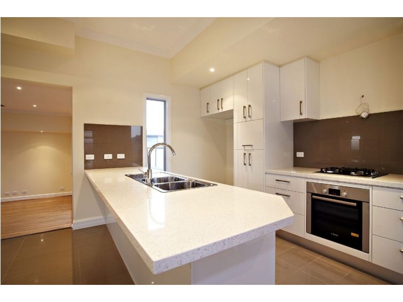 5 Maury Lane, Chelsea VIC 3196