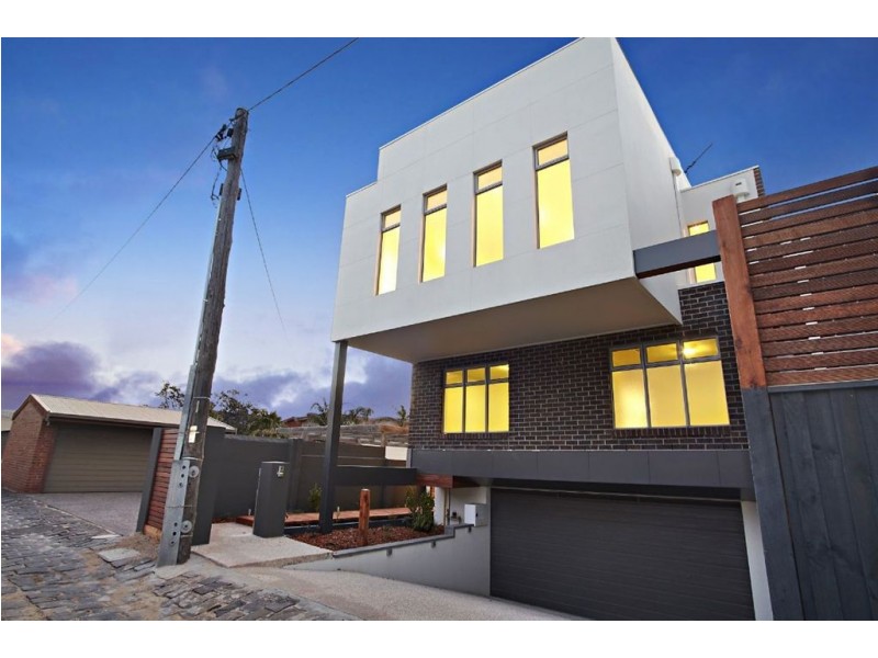 5 Maury Lane, Chelsea VIC 3196