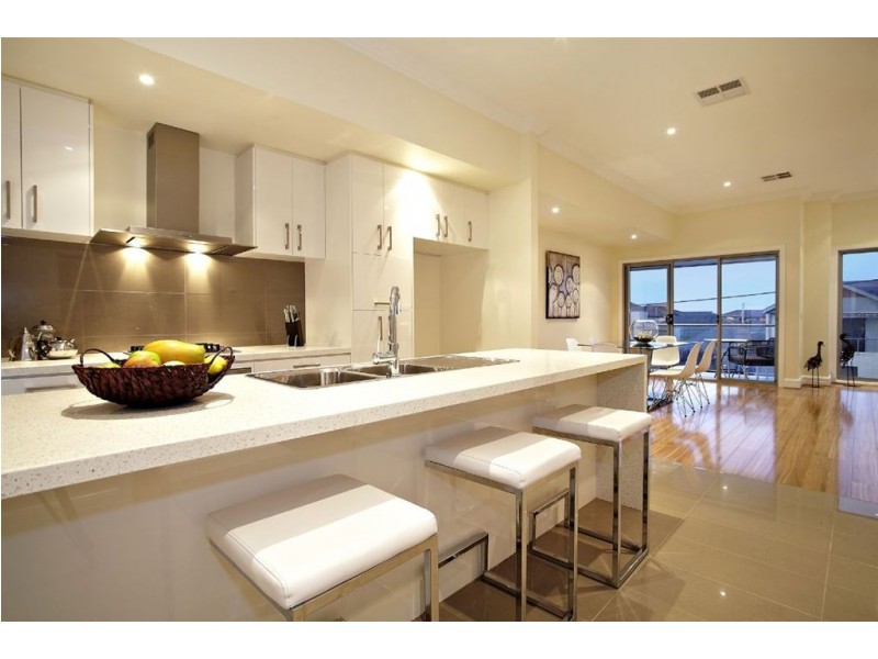 18A Maury Road, Chelsea VIC 3196