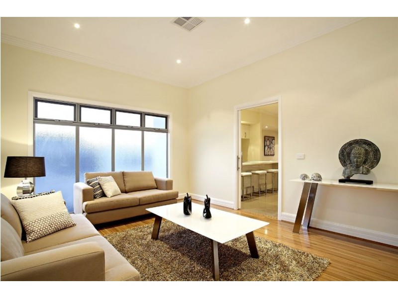 18A Maury Road, Chelsea VIC 3196