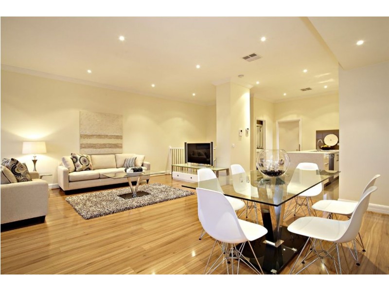 18A Maury Road, Chelsea VIC 3196