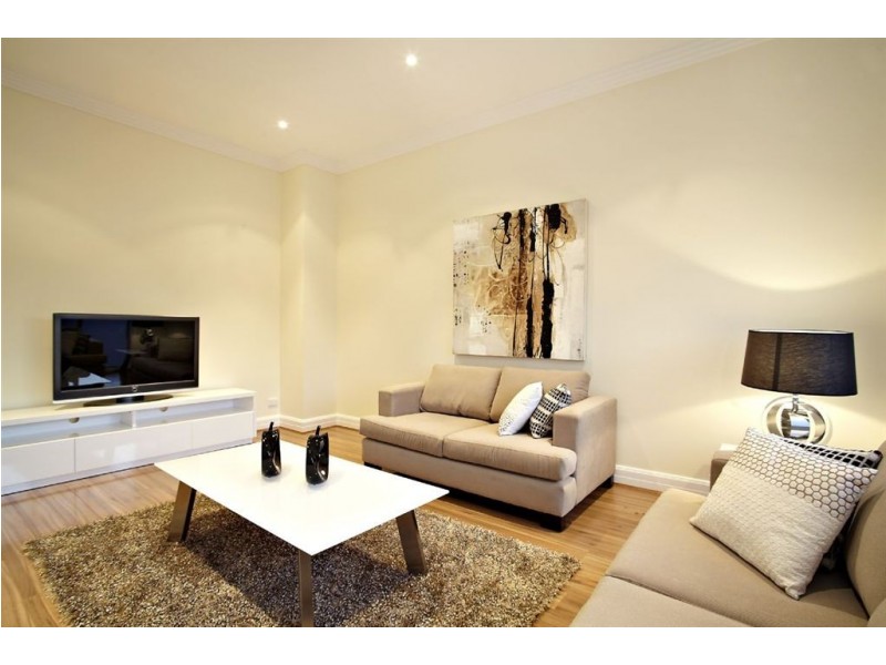 18A Maury Road, Chelsea VIC 3196