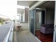 3/536 Nepean Highway, Bonbeach VIC 3196