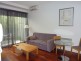 3/536 Nepean Highway, Bonbeach VIC 3196