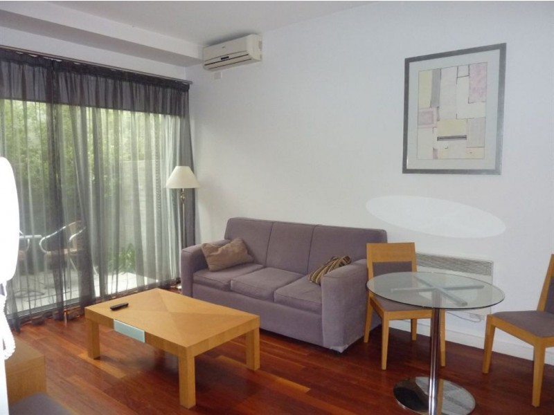 3/536 Nepean Highway, Bonbeach VIC 3196