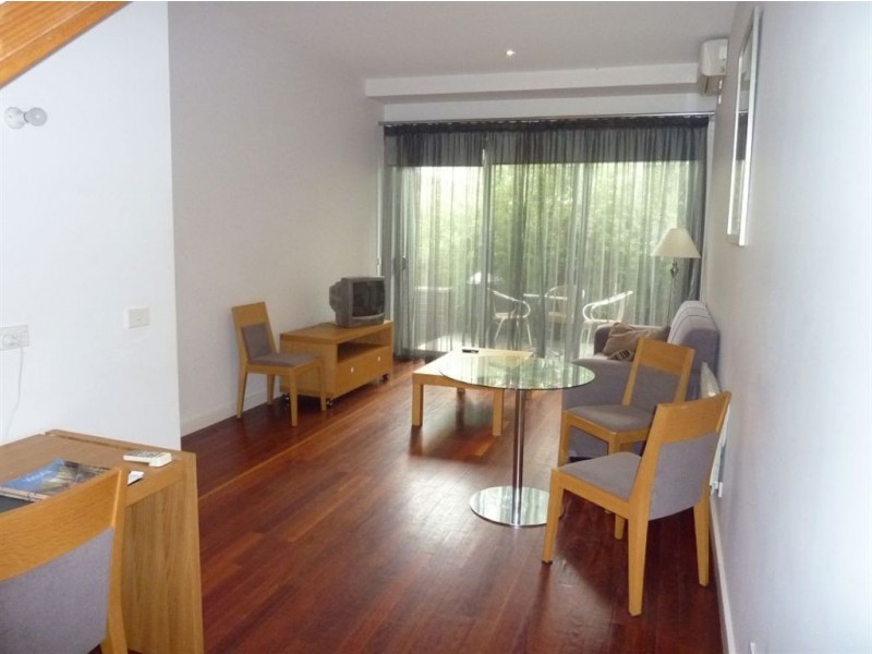 3/536 Nepean Highway, Bonbeach VIC 3196