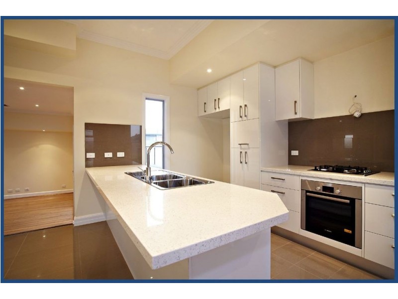 5 Maury Lane, Chelsea VIC 3196