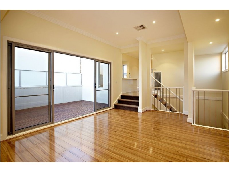 5 Maury Lane, Chelsea VIC 3196