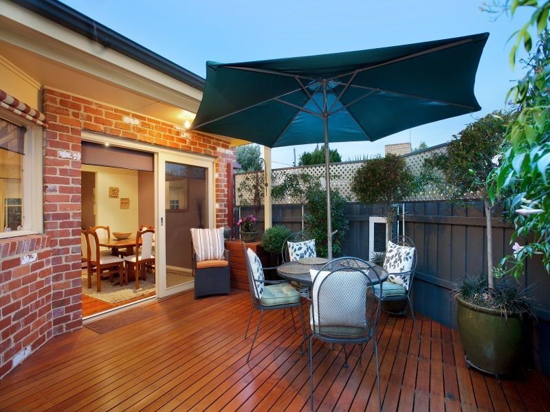 1/38 Tarella Road, Chelsea VIC 3196