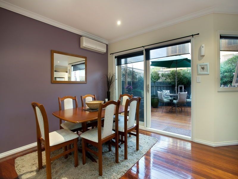 1/38 Tarella Road, Chelsea VIC 3196