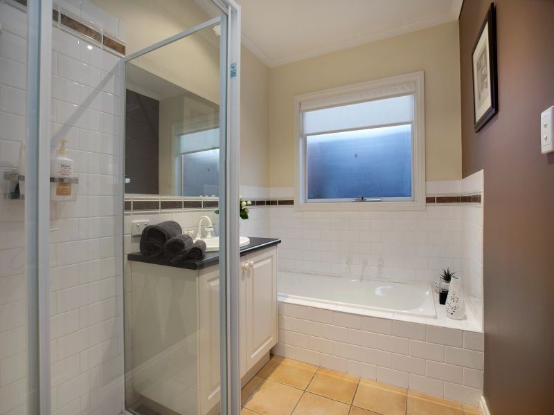 1/38 Tarella Road, Chelsea VIC 3196