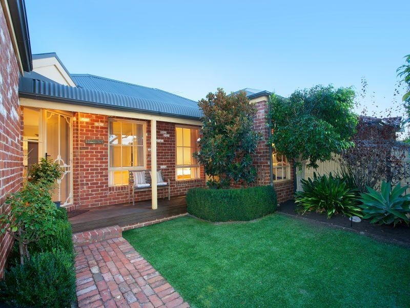 1/38 Tarella Road, Chelsea VIC 3196