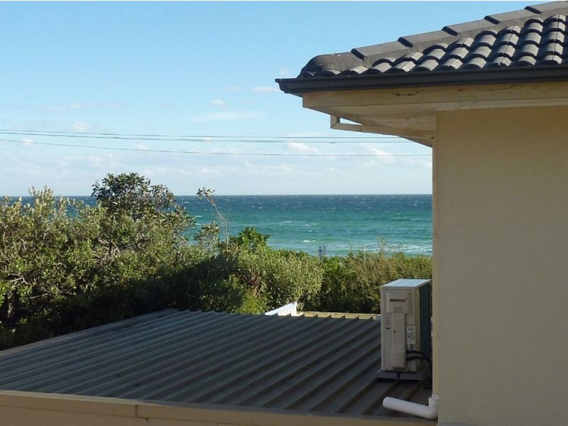 3/16-18 Williams Grove, Bonbeach VIC 3196