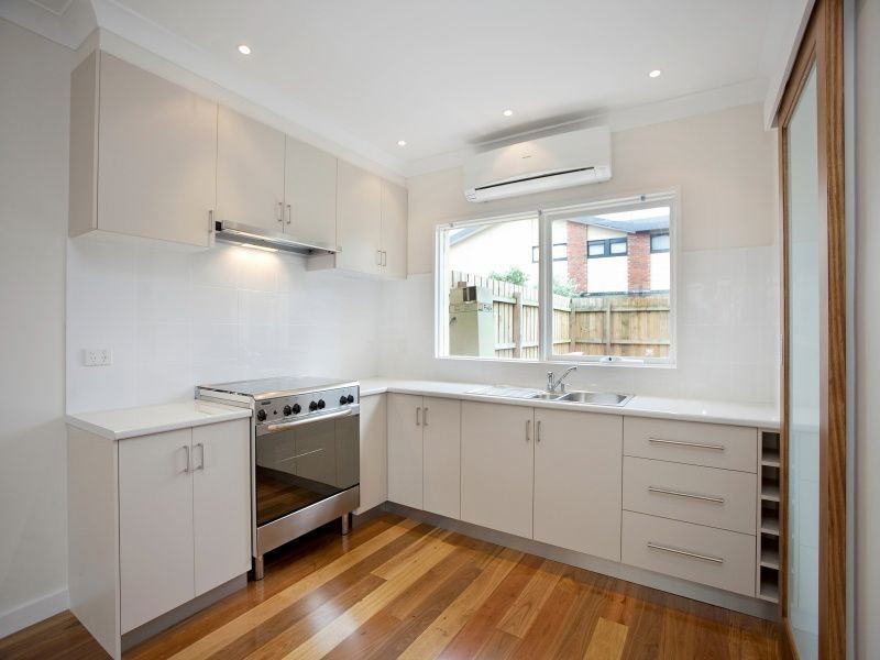 3/16-18 Williams Grove, Bonbeach VIC 3196