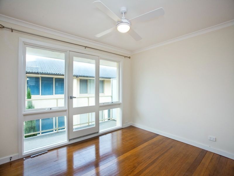 3/16-18 Williams Grove, Bonbeach VIC 3196