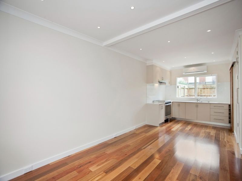 3/16-18 Williams Grove, Bonbeach VIC 3196