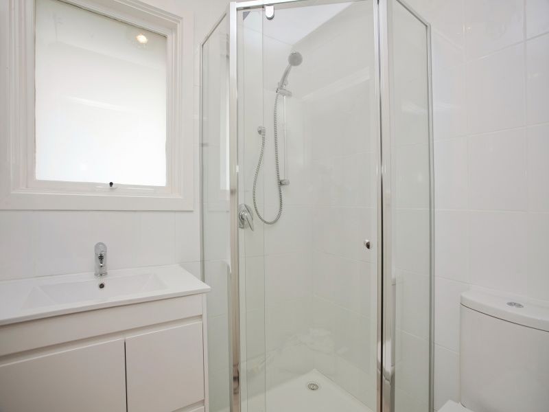 3/16-18 Williams Grove, Bonbeach VIC 3196