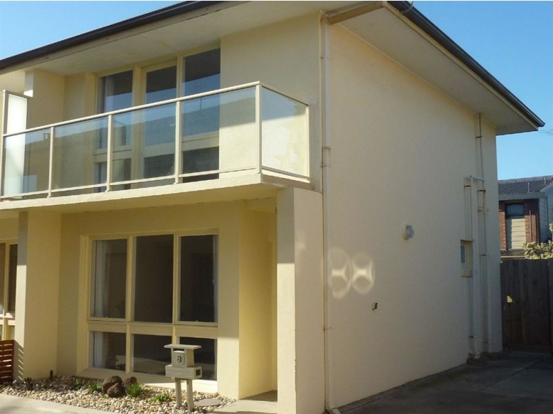 3/16-18 Williams Grove, Bonbeach VIC 3196