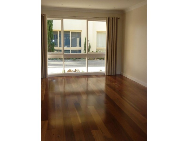 3/16-18 Williams Grove, Bonbeach VIC 3196