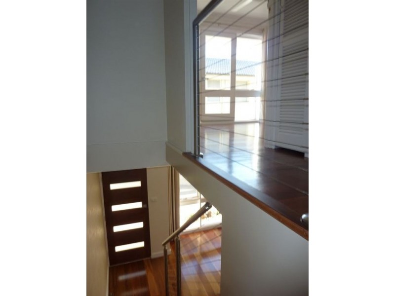 3/16-18 Williams Grove, Bonbeach VIC 3196