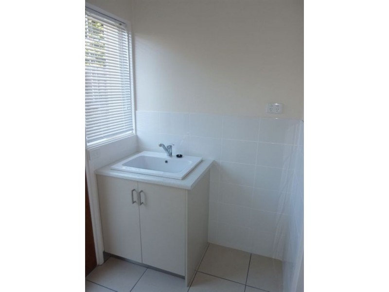 3/16-18 Williams Grove, Bonbeach VIC 3196