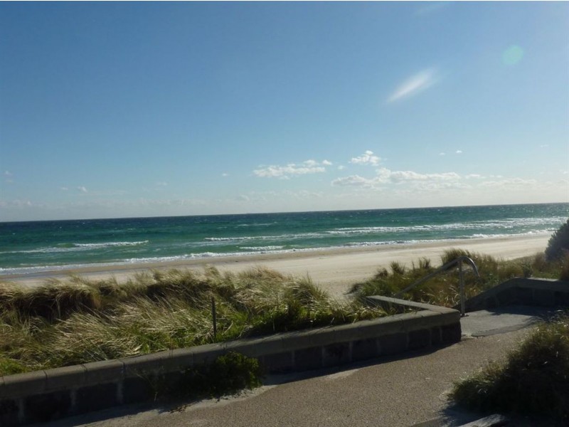 3/16-18 Williams Grove, Bonbeach VIC 3196