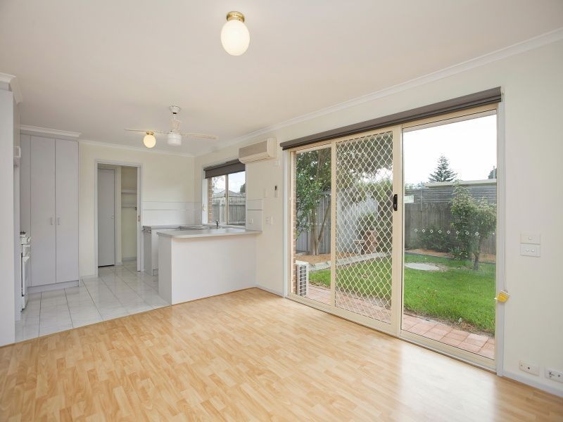 3/37 Sherwood Avenue, Chelsea VIC 3196