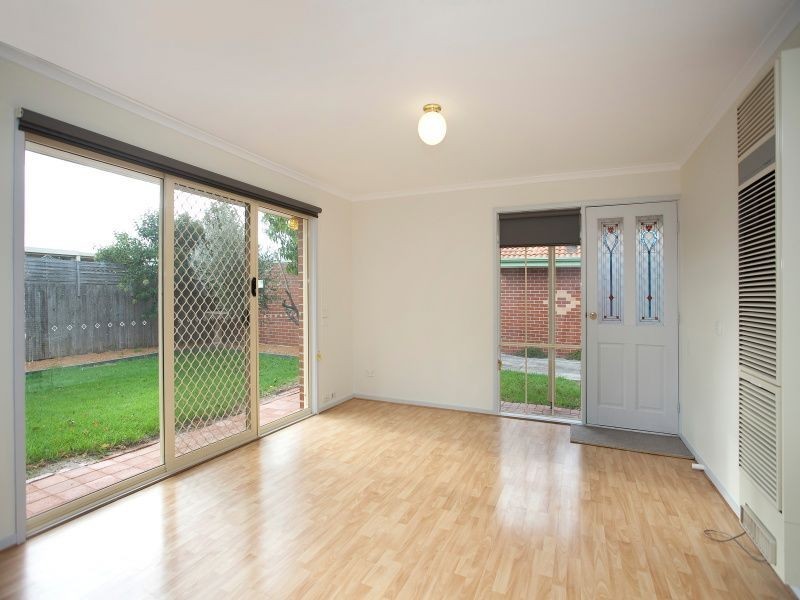 3/37 Sherwood Avenue, Chelsea VIC 3196