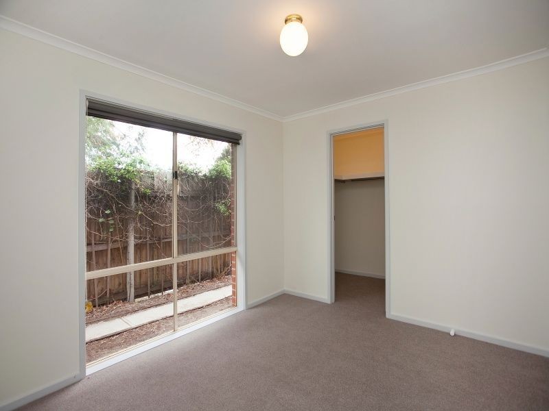 3/37 Sherwood Avenue, Chelsea VIC 3196