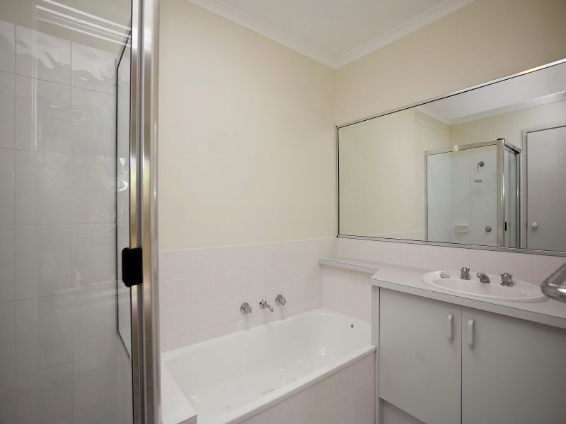 3/37 Sherwood Avenue, Chelsea VIC 3196