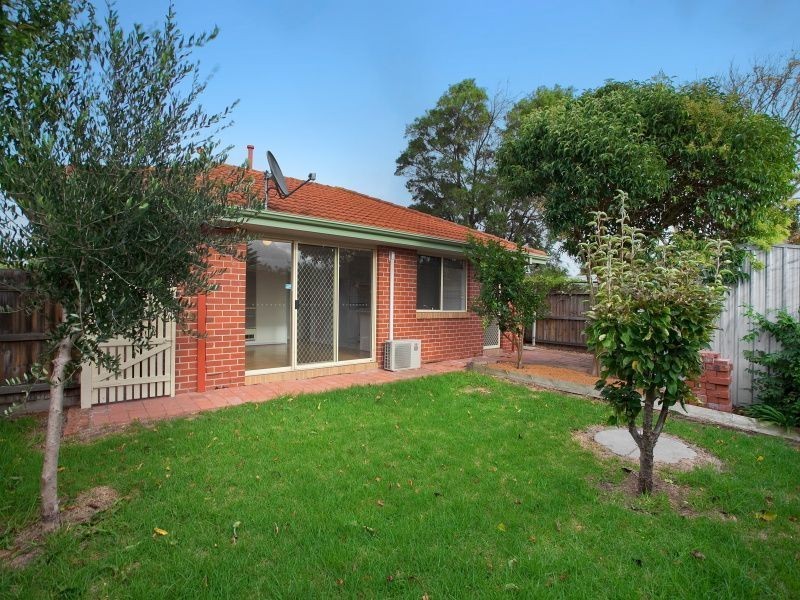 3/37 Sherwood Avenue, Chelsea VIC 3196