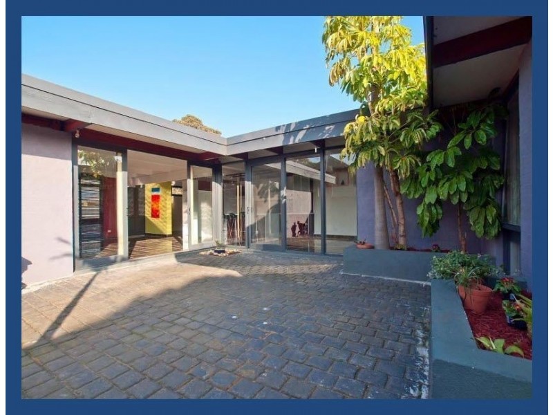 164 Fortescue Avenue, Seaford VIC 3198