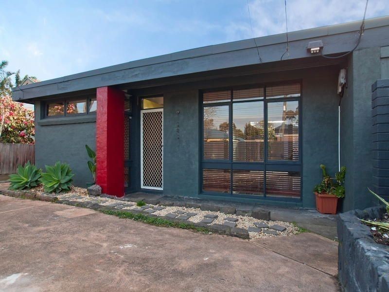 164 Fortescue Avenue, Seaford VIC 3198