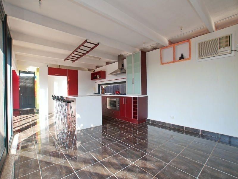 164 Fortescue Avenue, Seaford VIC 3198