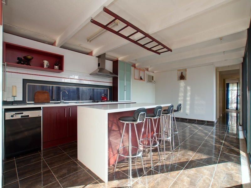 164 Fortescue Avenue, Seaford VIC 3198