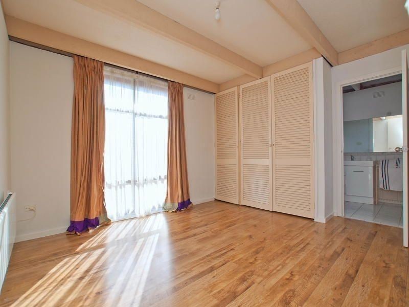 164 Fortescue Avenue, Seaford VIC 3198