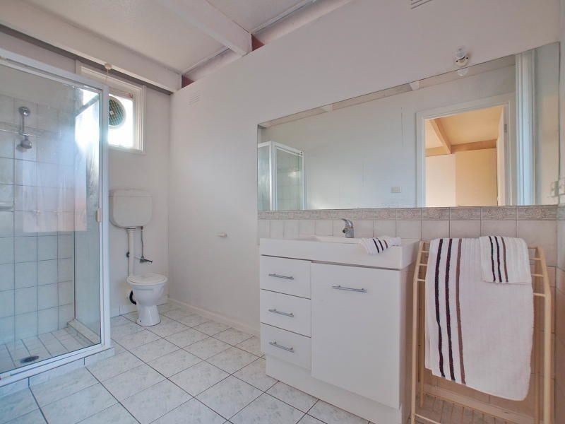 164 Fortescue Avenue, Seaford VIC 3198