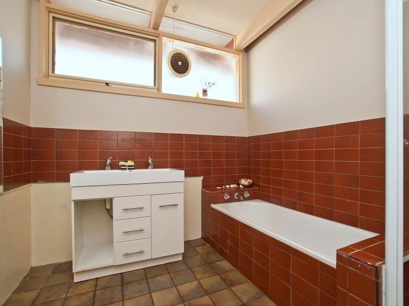 164 Fortescue Avenue, Seaford VIC 3198