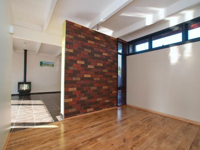 164 Fortescue Avenue, Seaford VIC 3198